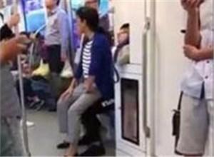 ����������������