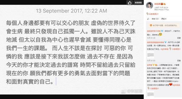 ���غ����ƻ�Ӧ