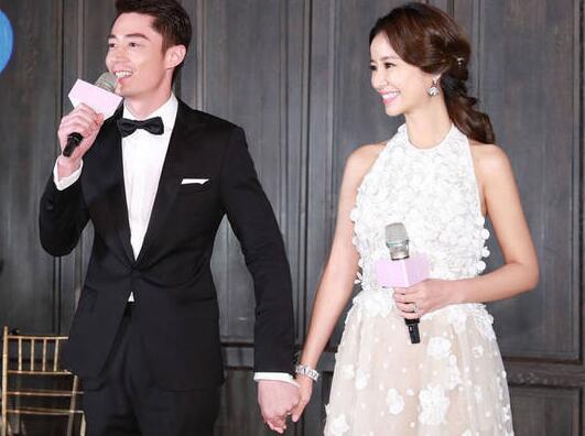 ��������ʦ������