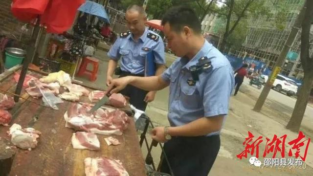 �����ء���̺ʽ�����죬ȷ������������ʳ��ҩ��ȫ