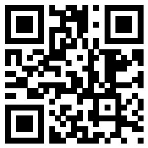 �������·ܽ������ꡱ���ͳɾ�չ�����³ɾ� ��������