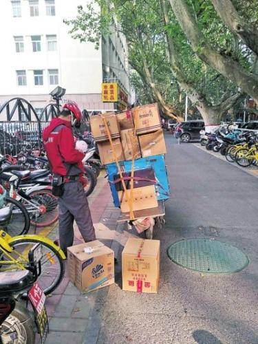 ֣�ݽ�ͷ��æ�Ŀ��С��