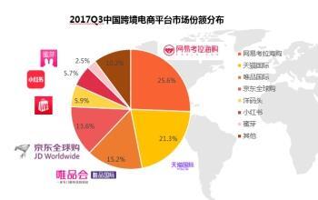 行业资讯 中国人工智能产业发展联盟传媒行业工作组宣告成立；“精彩非洲”视听节目展播季启动