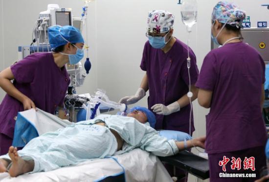 如何做手术住院 W020171208439729328471.jpg