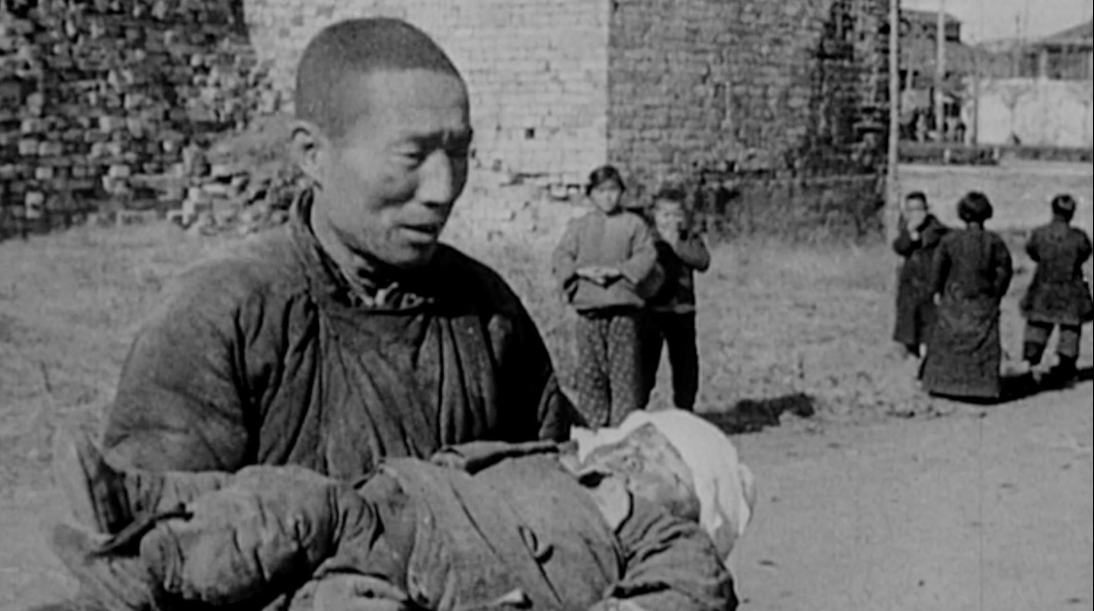 1937年日本有多少人口_日军叫嚣三个月灭亡中国 这 亡华论 怎么来的(3)