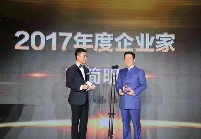 ����;�ֳ����������˿��Է�̸