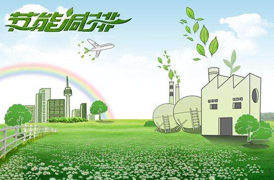 AC米兰官网-主持人问刘亦菲：拍激情戏会不会有生理反应刘亦菲的回答情商太高原来一切都有迹可循