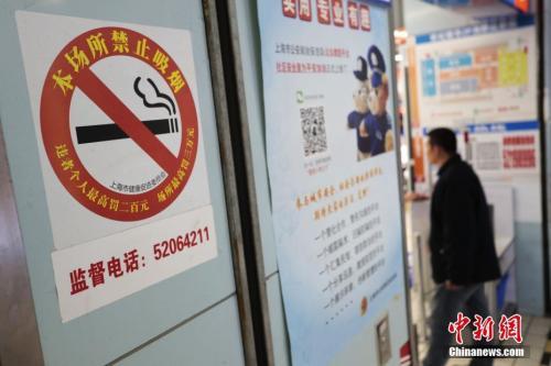乌克兰人口比例_中国吸烟人口比例