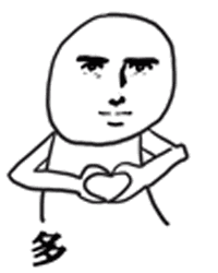 ����鿴��ͼ