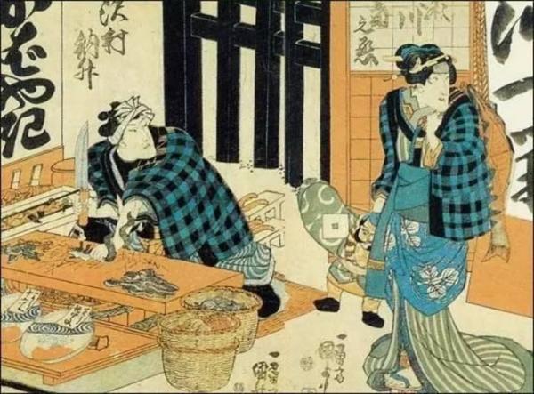 鱼苗量仅及去年百分一 日本势掀鳗鱼荒