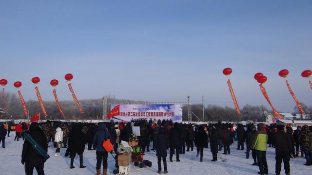 ͼƬĬ�ϱ���_fororder_1