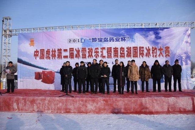 ͼƬĬ�ϱ���_fororder_����˹������Ա��Ӱ