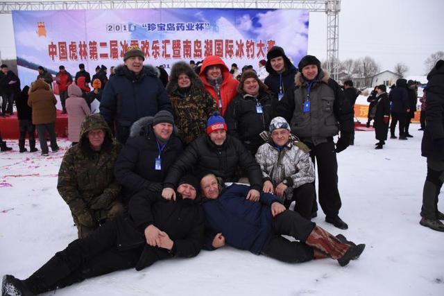 ͼƬĬ�ϱ���_fororder_����˹������Ա��Ӱ2