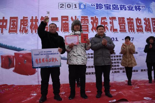 ͼƬĬ�ϱ���_fororder_��̨����ӥս�ӻ�ùھ�