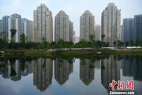 经济学里gdp是低估了吗_你低估了我想陪你走图(3)