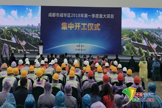 ˵��: 115677676.jpg