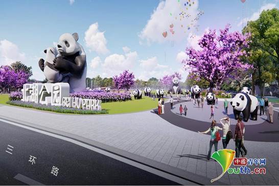 ˵��: 848795695.jpg