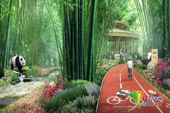 ˵��: 1379261794.jpg