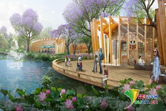 ˵��: 302321325.jpg