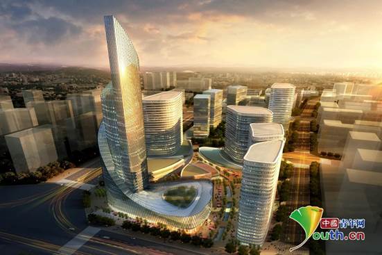 ˵��: 1435811278.jpg