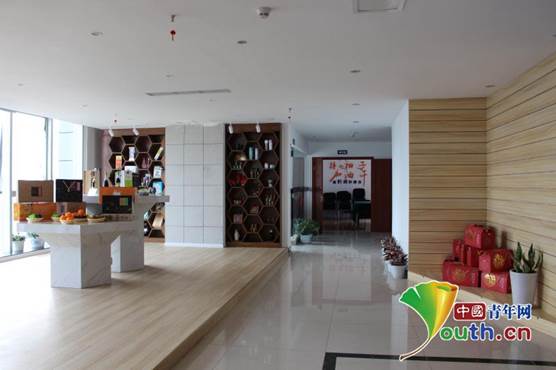 ˵��: ������