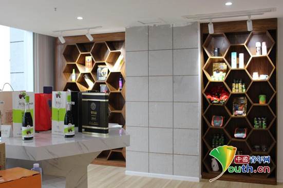 ˵��: �����С�