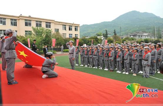 ˵��: mmexport1522073746242_meitu_1