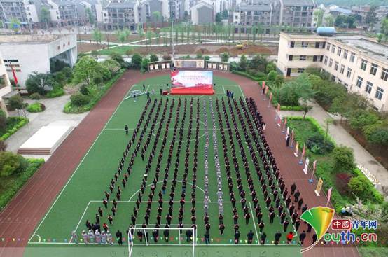 ˵��: mmexport1522073749557_meitu_2