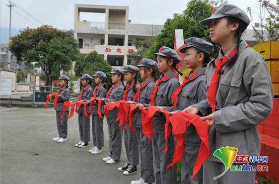 ˵��: mmexport1522073752582_meitu_3