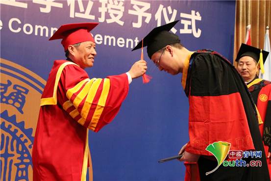 ˵��: IMG_7778_����