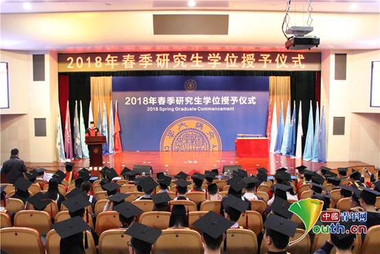 ˵��: IMG_7653_����