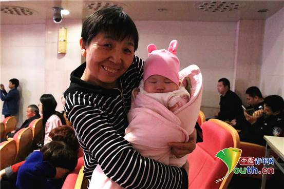 ˵��: IMG_7823_����