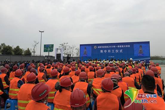 ˵��: 645894063.jpg