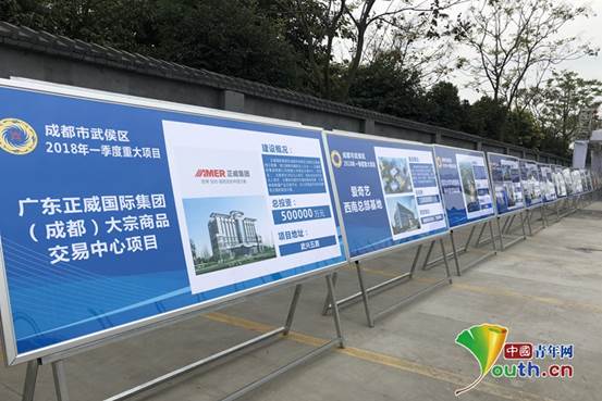 ˵��: 1781850440.jpg