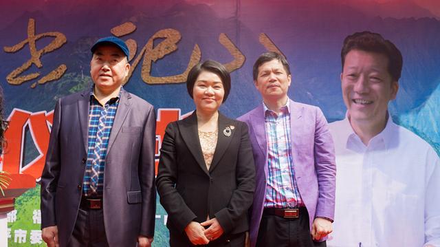 ��������ǡ��񿪻� ����ƽ������ʵ�桰�￵��ǡ�