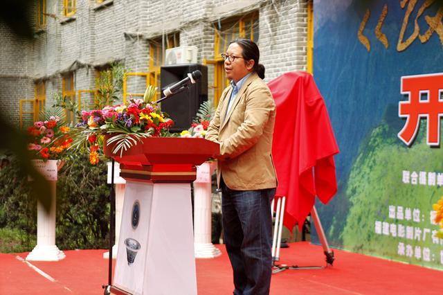 ��������ǡ��񿪻� ����ƽ������ʵ�桰�￵��ǡ�