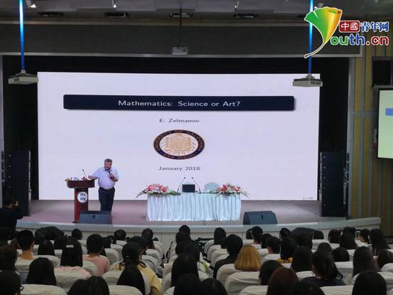 ˵��: IMG_20180328_152022_����