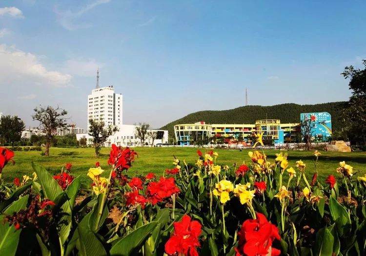 涉县gdp_邯郸最新GDP排名出炉,快来看看涉县排第几(2)