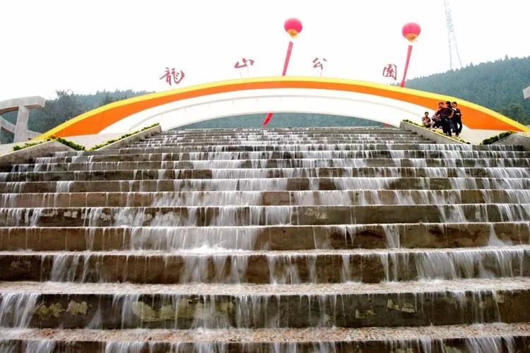 涉县gdp_邯郸最新GDP排名出炉,快来看看涉县排第几