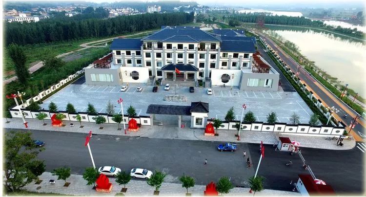 涉县gdp_邯郸最新GDP排名出炉,快来看看涉县排第几(2)