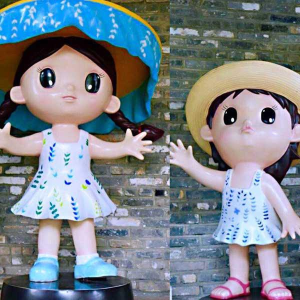 ����ʱ�����Ҹ������±߽�����ʮ�����ڱ�Ǩ�����漣֮�ǡ�����չ�ָĸﴴ������