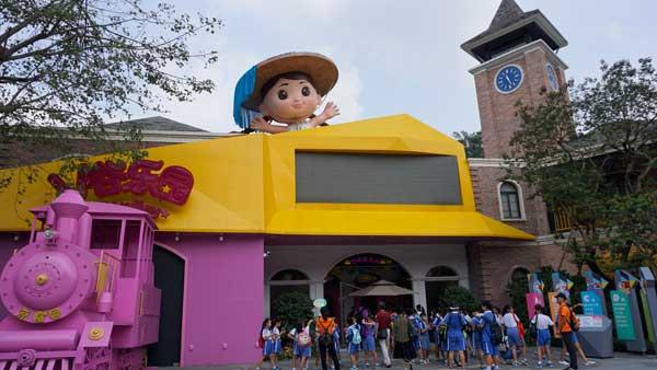 ����ʱ�����Ҹ������±߽�����ʮ�����ڱ�Ǩ�����漣֮�ǡ�����չ�ָĸﴴ������