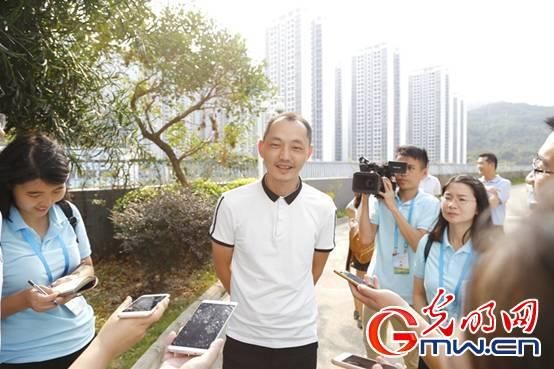 ����ʱ�����Ҹ������±߽�����ʮ�����ڱ�Ǩ�����漣֮�ǡ�����չ�ָĸﴴ������