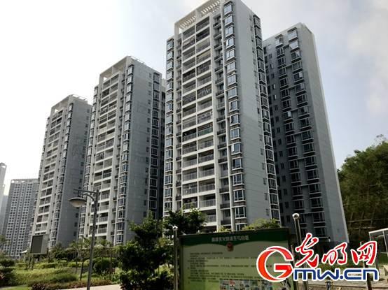 ����ʱ�����Ҹ������±߽�����ʮ�����ڱ�Ǩ�����漣֮�ǡ�����չ�ָĸﴴ������