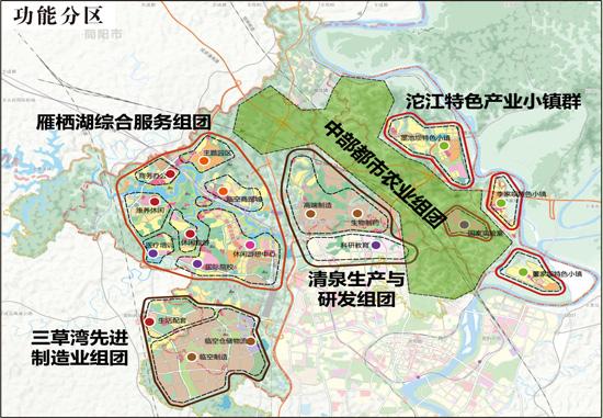 朝鲜人口总量_日本人口数量连续4年负增长 总数降至1.27亿