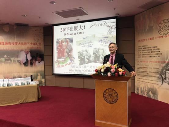 ������ƽ����Ӱ���Σ����Ŵ�����߰�ȫ�г��м�ʵ