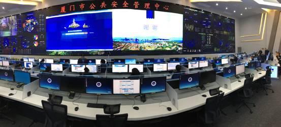 ������ƽ����Ӱ���Σ����Ŵ�����߰�ȫ�г��м�ʵ