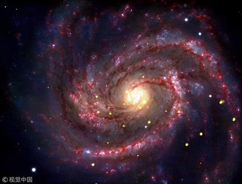 1554889114122974.jpg VCG11411986503.jpg