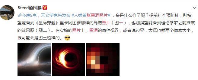 1554889283853278.jpg QQ截图20190410160445.jpg