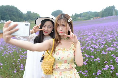 1562661226238943.jpg 图片5.jpg